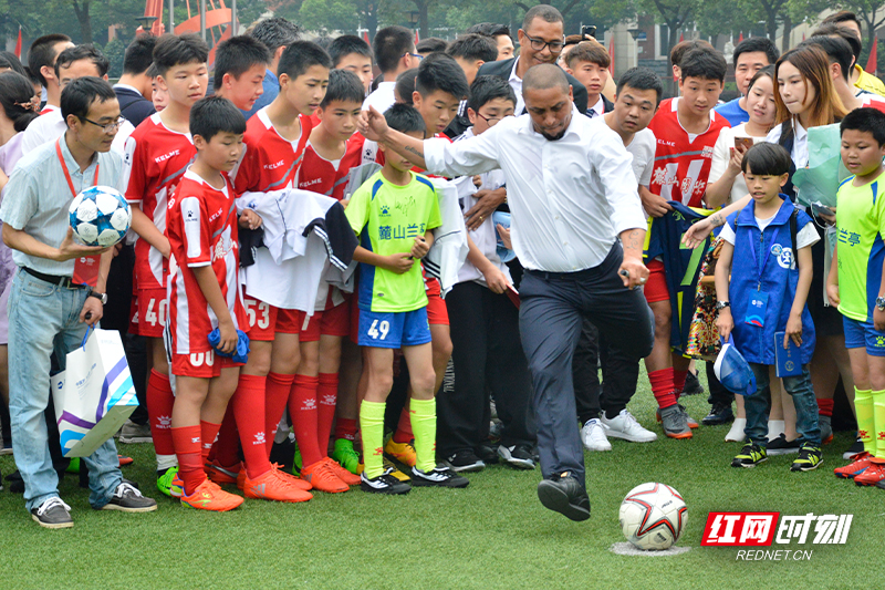 03月24日22：00分格拉茨AKVS奥地利克拉根福直播