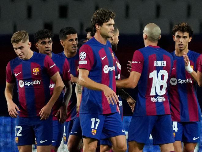 欧女冠比赛前瞻：布拉格斯拉维亚女足vs瓦勒伦加女足预测分析(2025年08月31日)