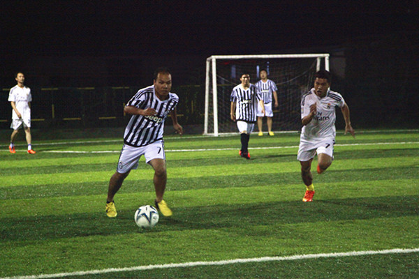 【英冠】伊普斯维奇vs南安普顿首发阵容名单(2025年08月17日) 【英冠】伊普斯维奇vs南安普顿首发阵容名单(2025年08月17日)