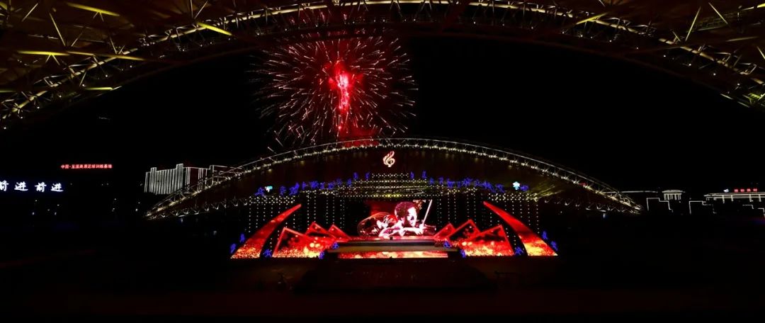 【英冠】斯旺西vs米德尔斯堡比赛结果：斯旺西(1-0)米德尔斯堡比分战报(2025年03月08日)