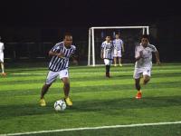 【英冠】伊普斯维奇vs南安普顿首发阵容名单(2025年08月17日)