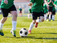 百度体育直播 卡拉巴克vs布拉加 02