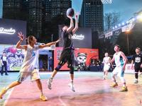 中超第11轮：云南玉昆3-2山东泰山 逆转取胜止颓势