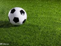 原创揭幕战！德乙竞彩：凯泽斯劳滕VS汉诺威96