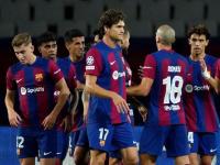 欧女冠比赛前瞻：布拉格斯拉维亚女足vs瓦勒伦加女足预测分析(2025年08月31日)