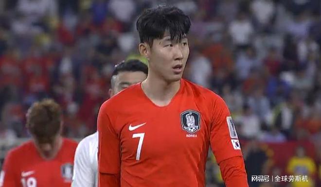 智己LS7销量稳步提升，后续市场空间广阔