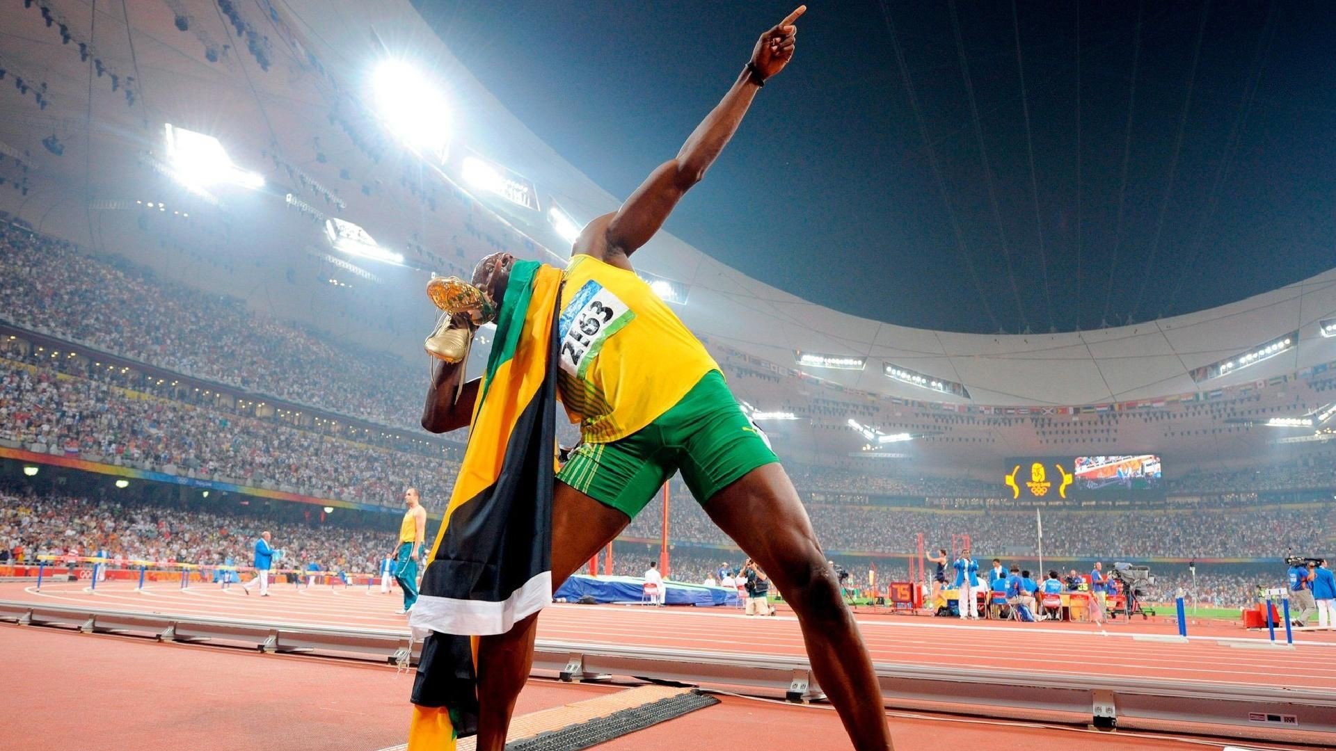 2025年墨西哥国际环保展览会(ENVIRO