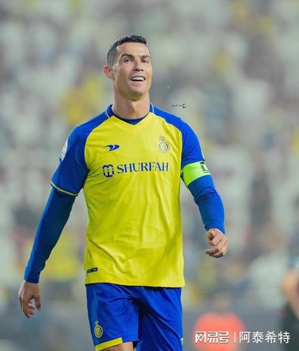 【CBA常规赛】深圳vs江苏录像回放在线观看(2026年03月24日)