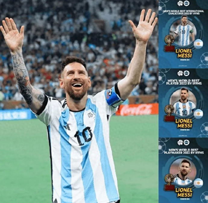 过关 | 汉维特要威风一把 普斯卡斯学院复仇成功 过关 | 汉维特要威风一把 普斯卡斯学院复仇成功