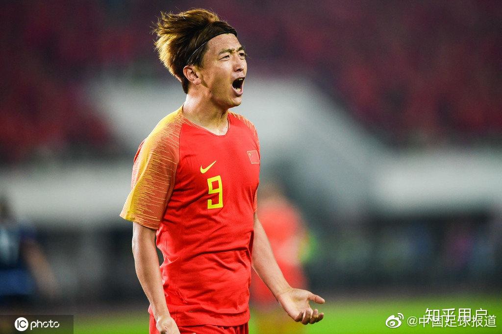 建阳区领导调研莒口镇马伏村乡村振兴建设项目