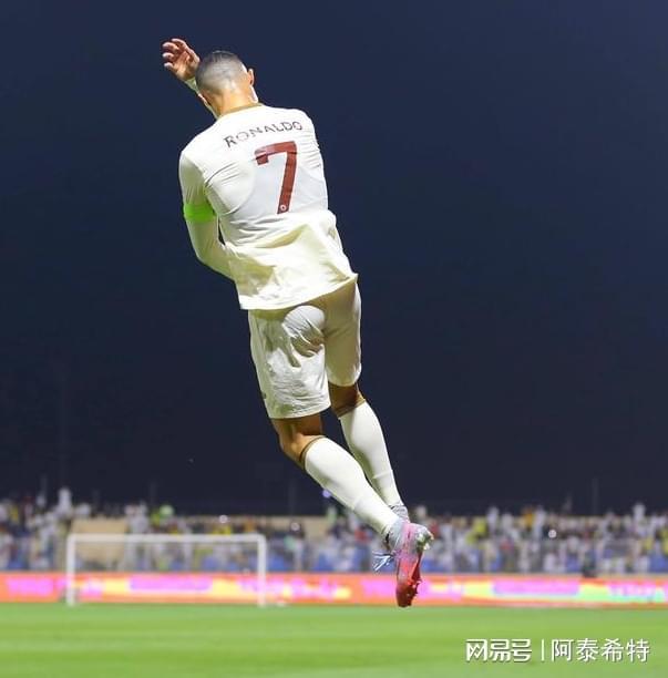 雷阿伦等名人堂引荐人公布 指环王伯德领衔