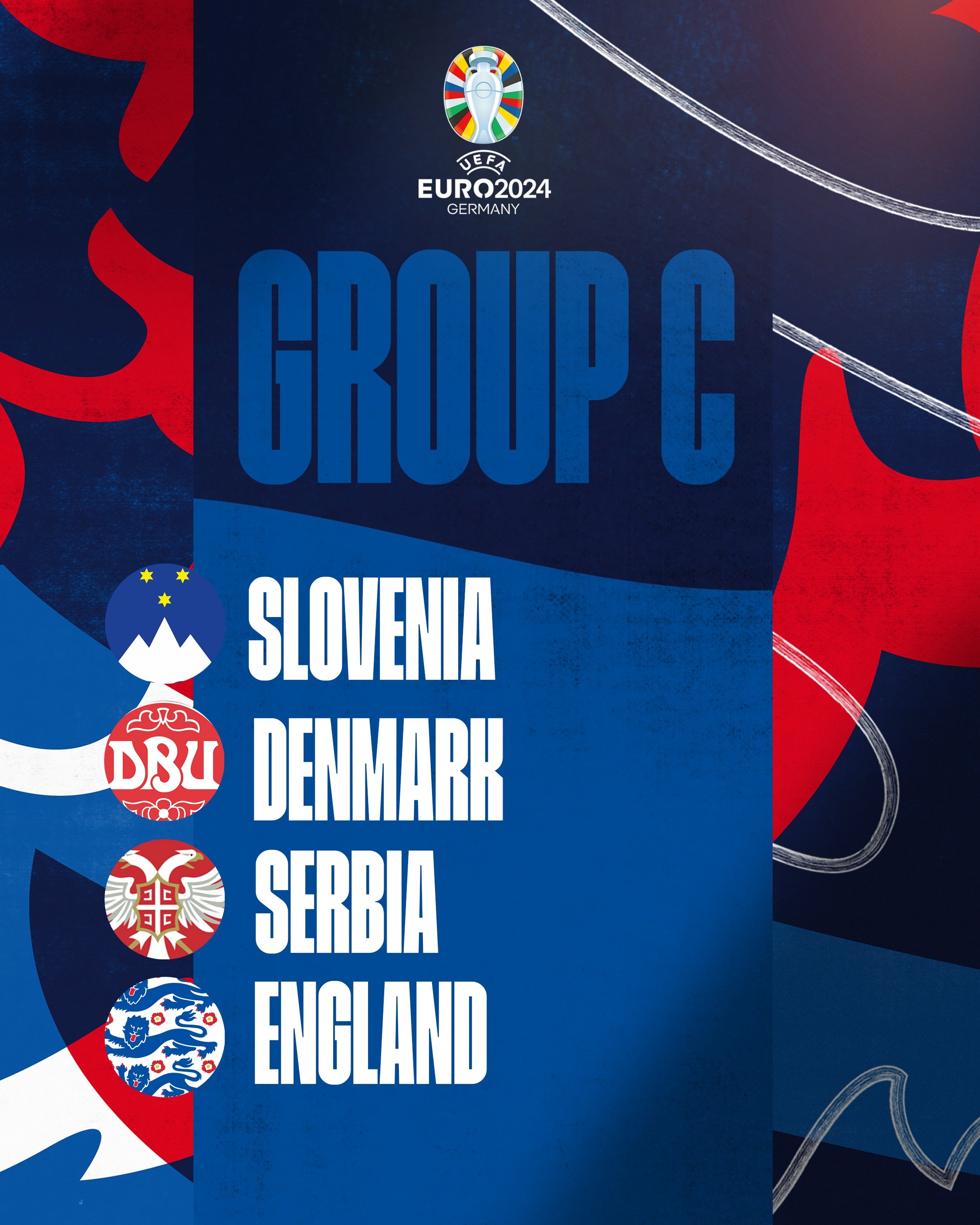 NBA常规赛今日推荐｜掘金vs骑士比分预测1.3 穆雷独挑大梁率队爆冷？