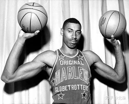 REISSMANN 温度传感器应用管理