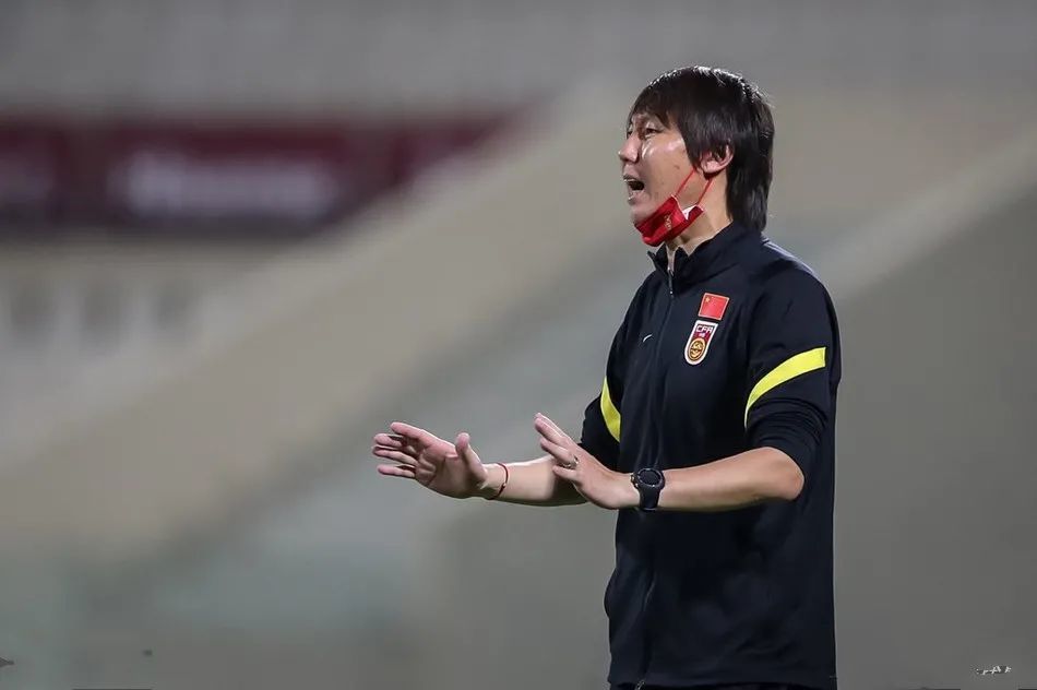 日本B.联赛开打，东京地球之友近况不佳，恐难敌仙台89人