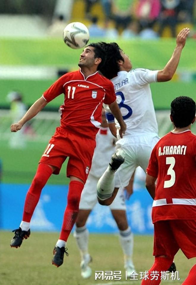 欧联-迪亚洛双响B费助攻 曼联2-0塞萨洛尼基