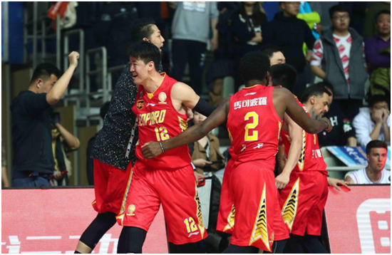 澳超 周二 001 墨尔本城VS西部联 赛事分析 方向 比分 半全场预测