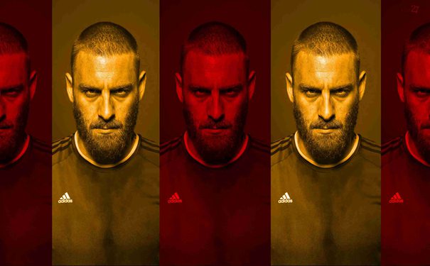 04月12日 西甲第31轮 塞维利亚vs马德里竞技 全场录像回放