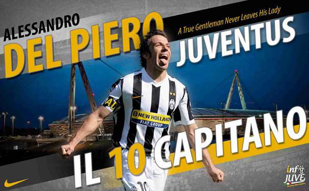 04月08日 NBA常规赛 火箭vs太阳 全场录像回放