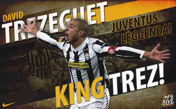 04月04日 中甲第3轮 南通支云vs南京城市 全场录像回放