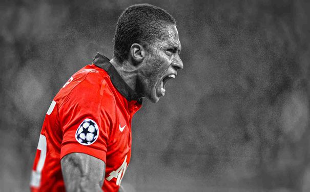 04月11日 NBA常规赛 骑士vs老鹰 全场录像回放