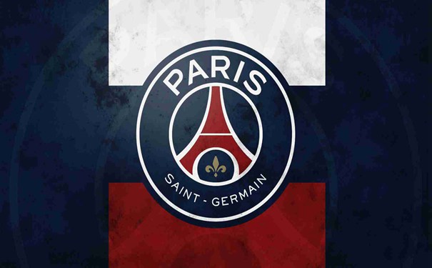 04月13日 德甲第29轮 美因茨vs弗赖堡 全场录像回放