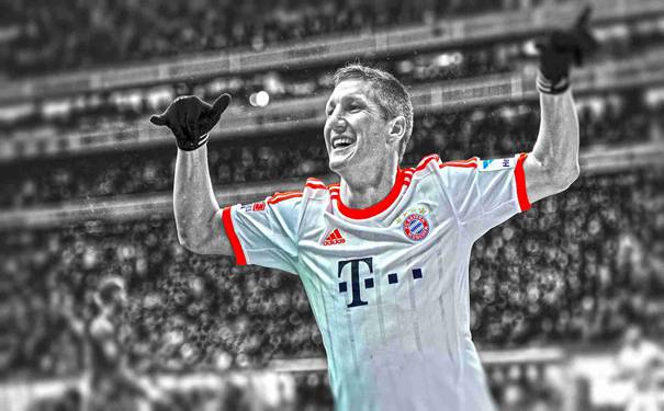 04月15日 欧冠1/4决赛 利物浦vs巴黎圣日耳曼 全场录像回放