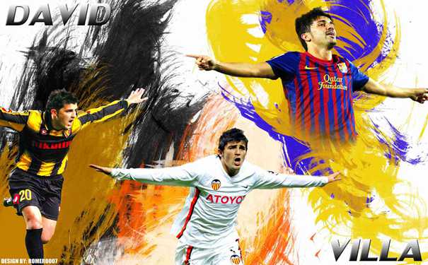 04月11日 英超第32轮 阿森纳vs伯恩茅斯 全场录像回放