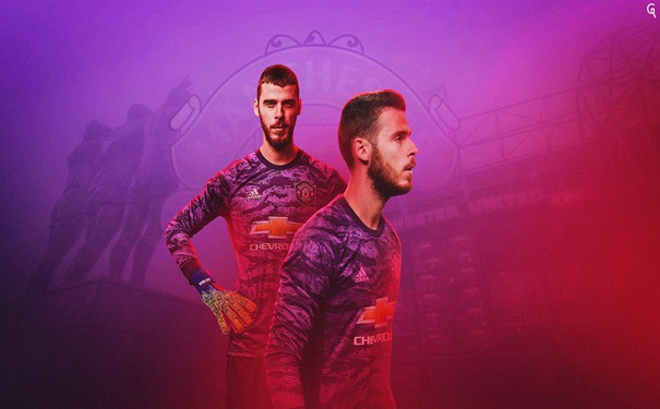 04月04日 中甲第3轮 深圳青年人vs延边龙鼎 全场录像回放