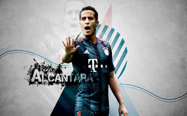 04月11日 德甲第29轮 RB莱比锡vs门兴 全场录像回放