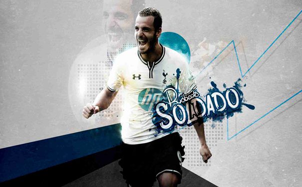 04月14日 英超第32轮 曼联vs利兹联 全场录像回放