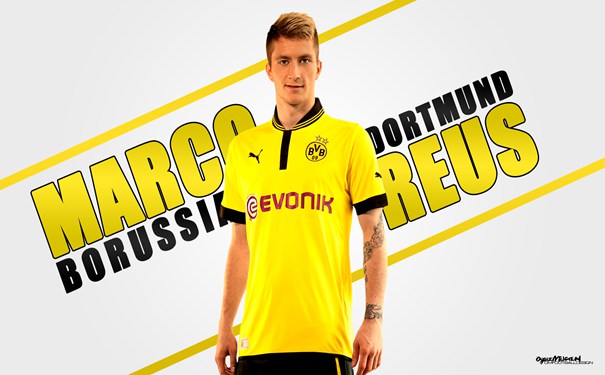 04月12日 法甲第29轮 欧塞尔vs南特 全场录像回放