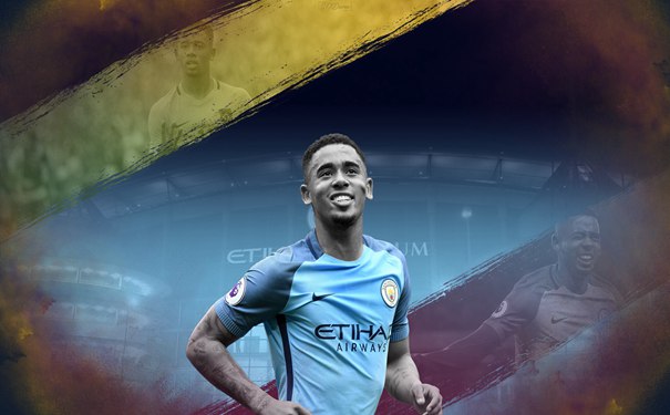 04月04日 西甲第30轮 巴列卡诺vs埃尔切 全场录像回放