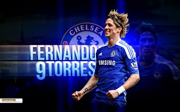 04月12日 中超第5轮 深圳新鹏城vs云南玉昆 全场录像回放