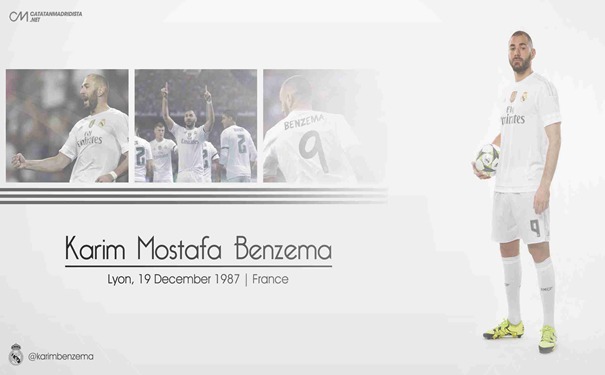 04月12日 西甲第31轮 马略卡vs巴列卡诺 全场录像回放